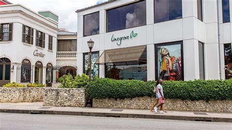 limegrove michael kors|limegrove lifestyle centre.